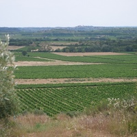 Photo de france - Margon